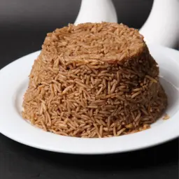 رز صيادية